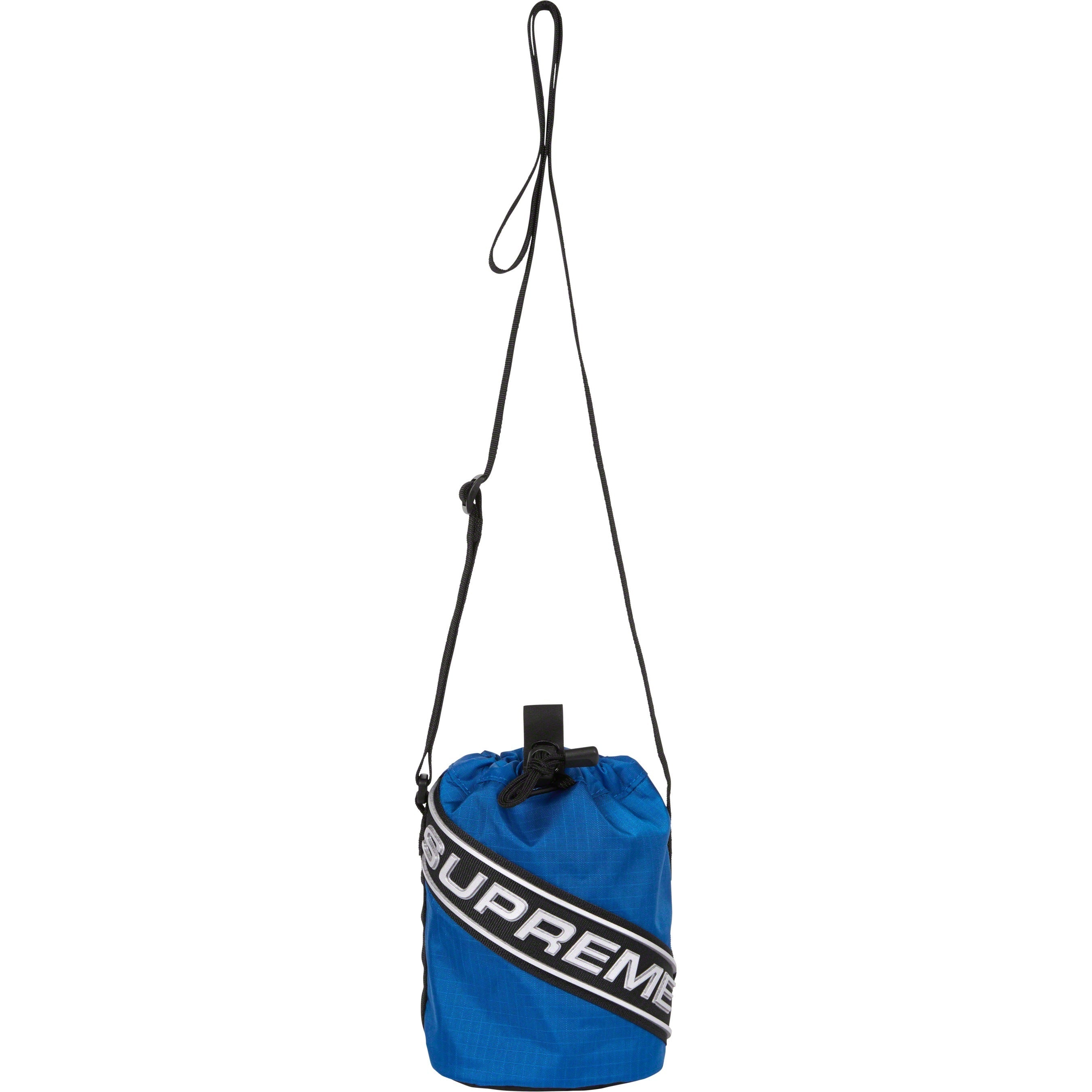 Small Cinch Pouch view 50